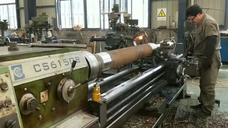 Pé de nivelamento ajustável fixo série S80 para móveis, equipamentos transportadores